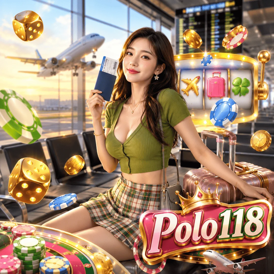 polo118slot.com
