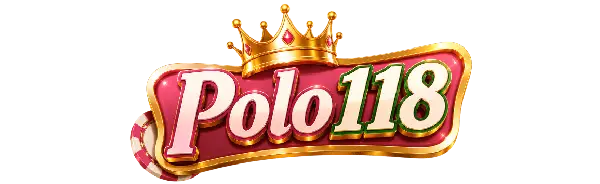 polo118slot.com